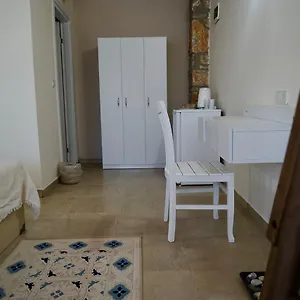 Piano - Adults Only Selimiye (Aegean)